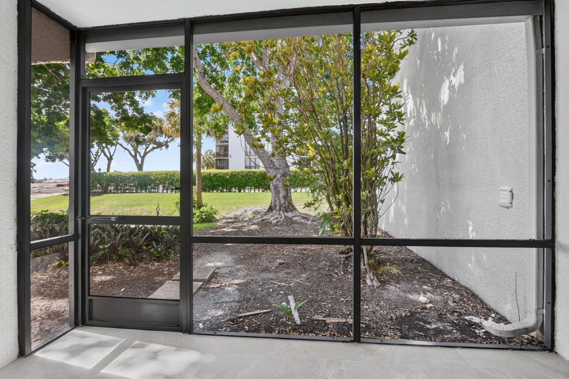 1403 Bridgewood Drive, Boca Raton, FL 33434 Photo