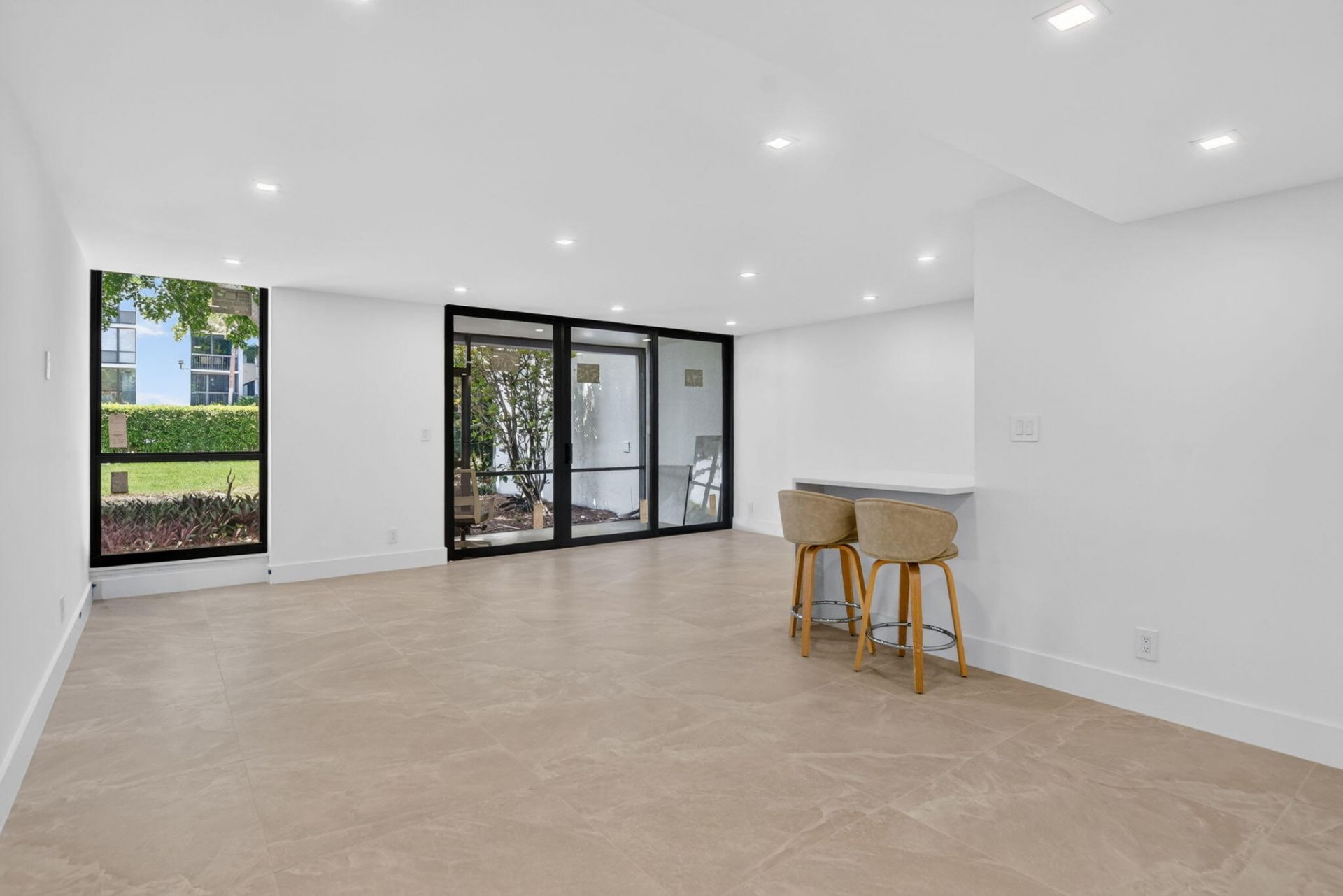 1403 Bridgewood Drive, Boca Raton, FL 33434 Photo