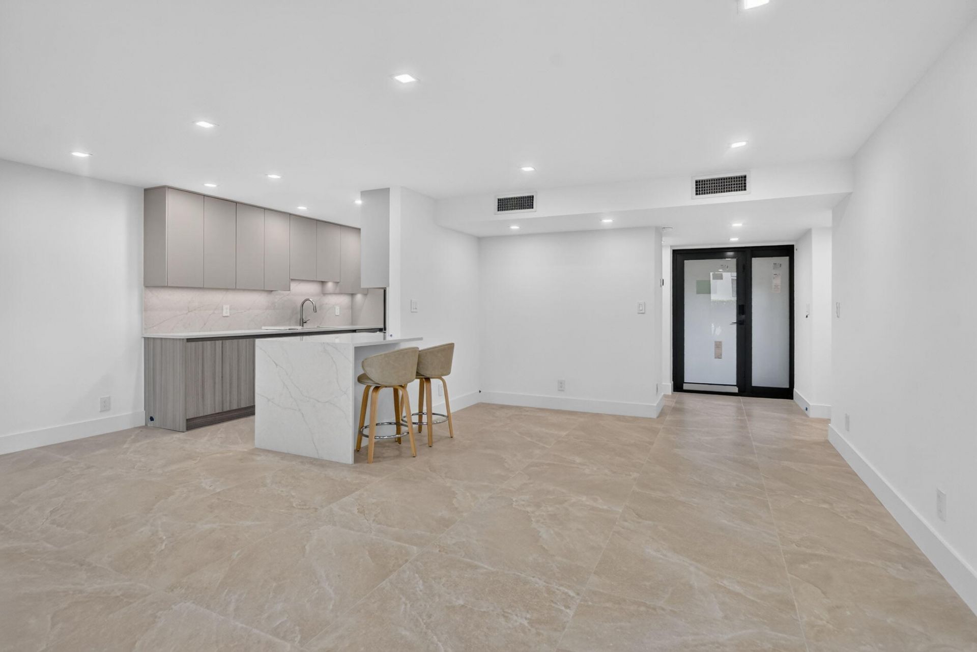 1403 Bridgewood Drive, Boca Raton, FL 33434 Photo