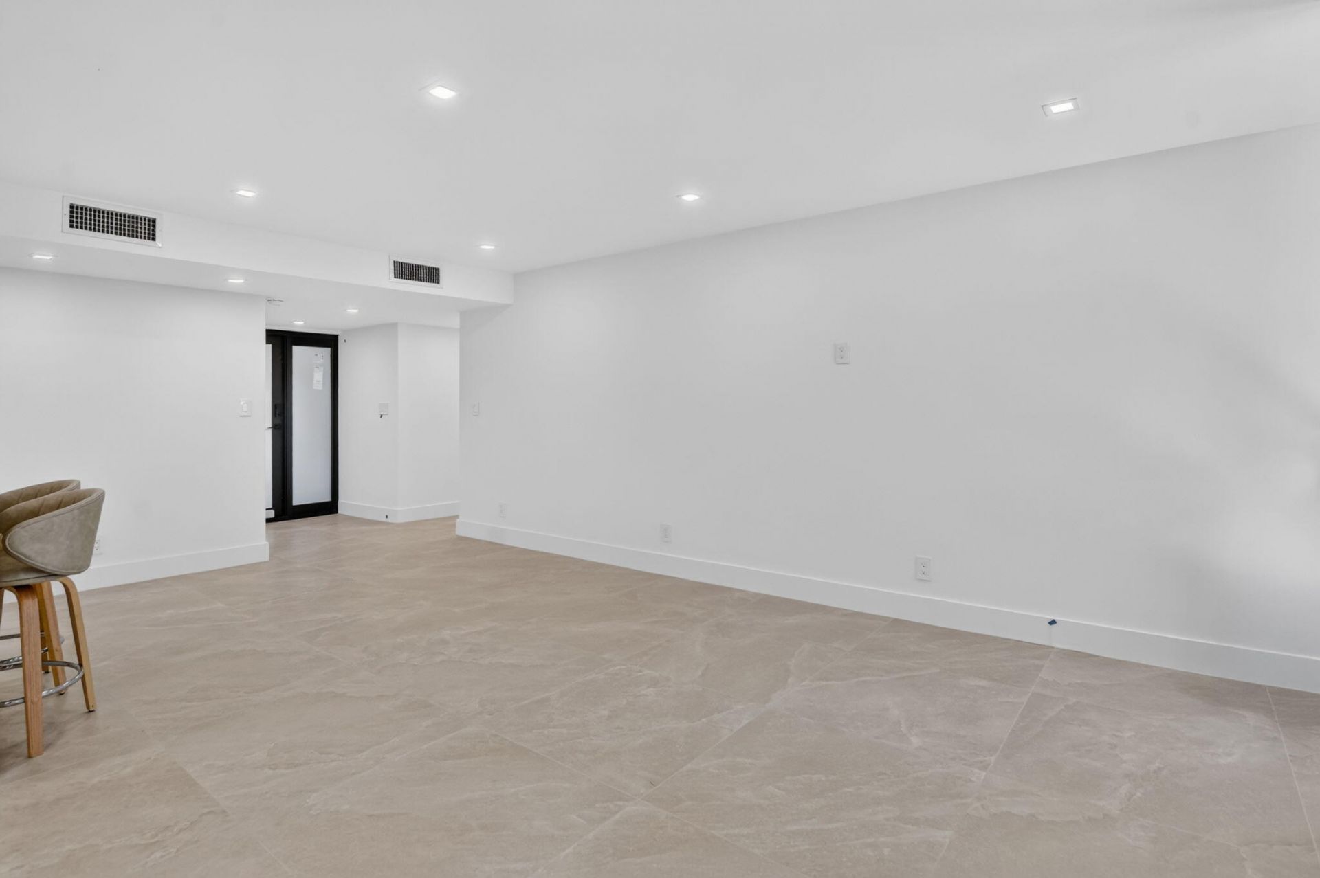 1403 Bridgewood Drive, Boca Raton, FL 33434 Photo