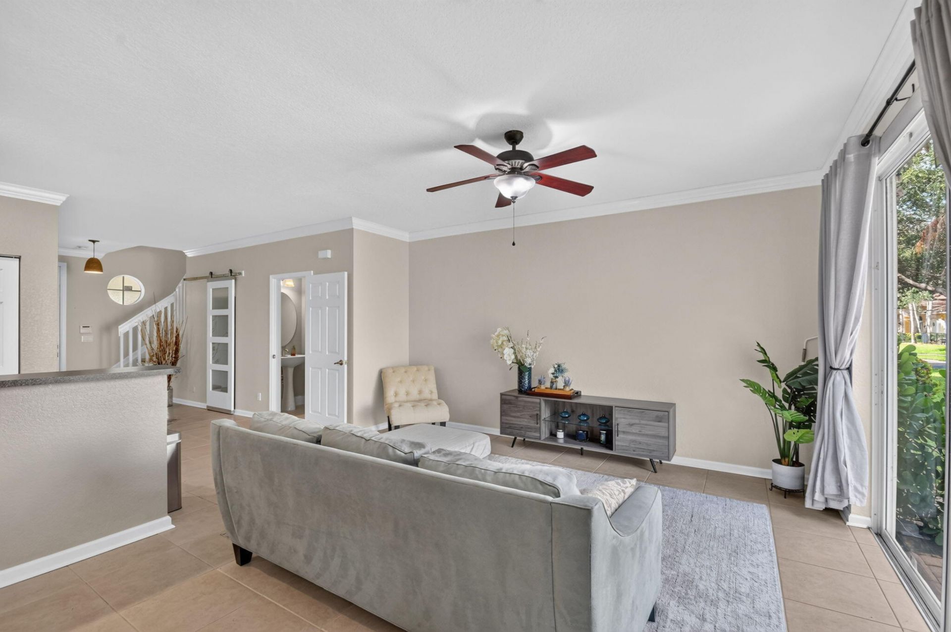 3117 N Evergreen Circle, Boynton Beach, FL 33426 Photo