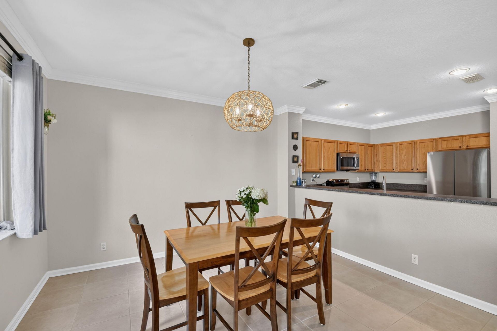 3117 N Evergreen Circle, Boynton Beach, FL 33426 Photo