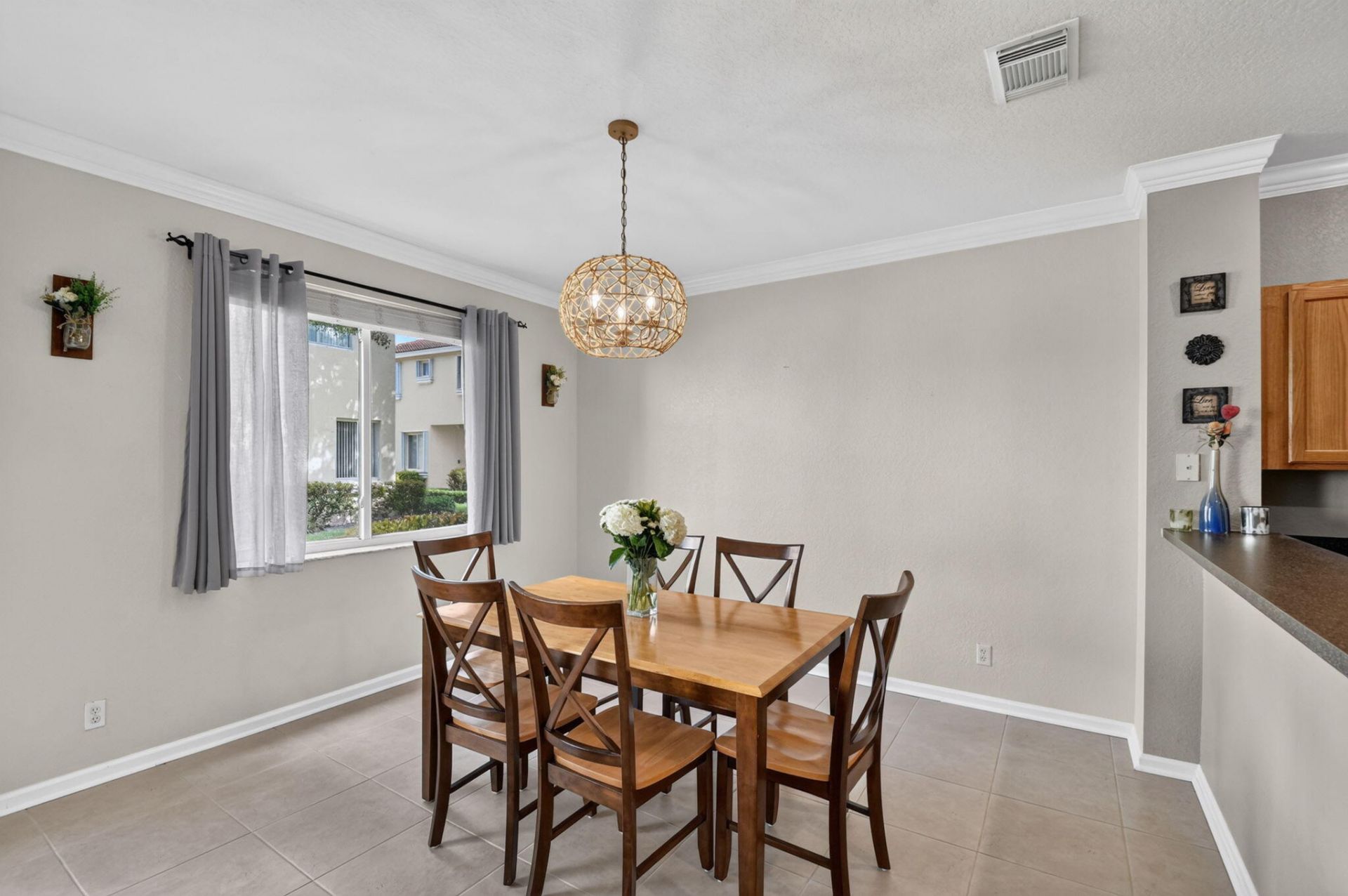 3117 N Evergreen Circle, Boynton Beach, FL 33426 Photo