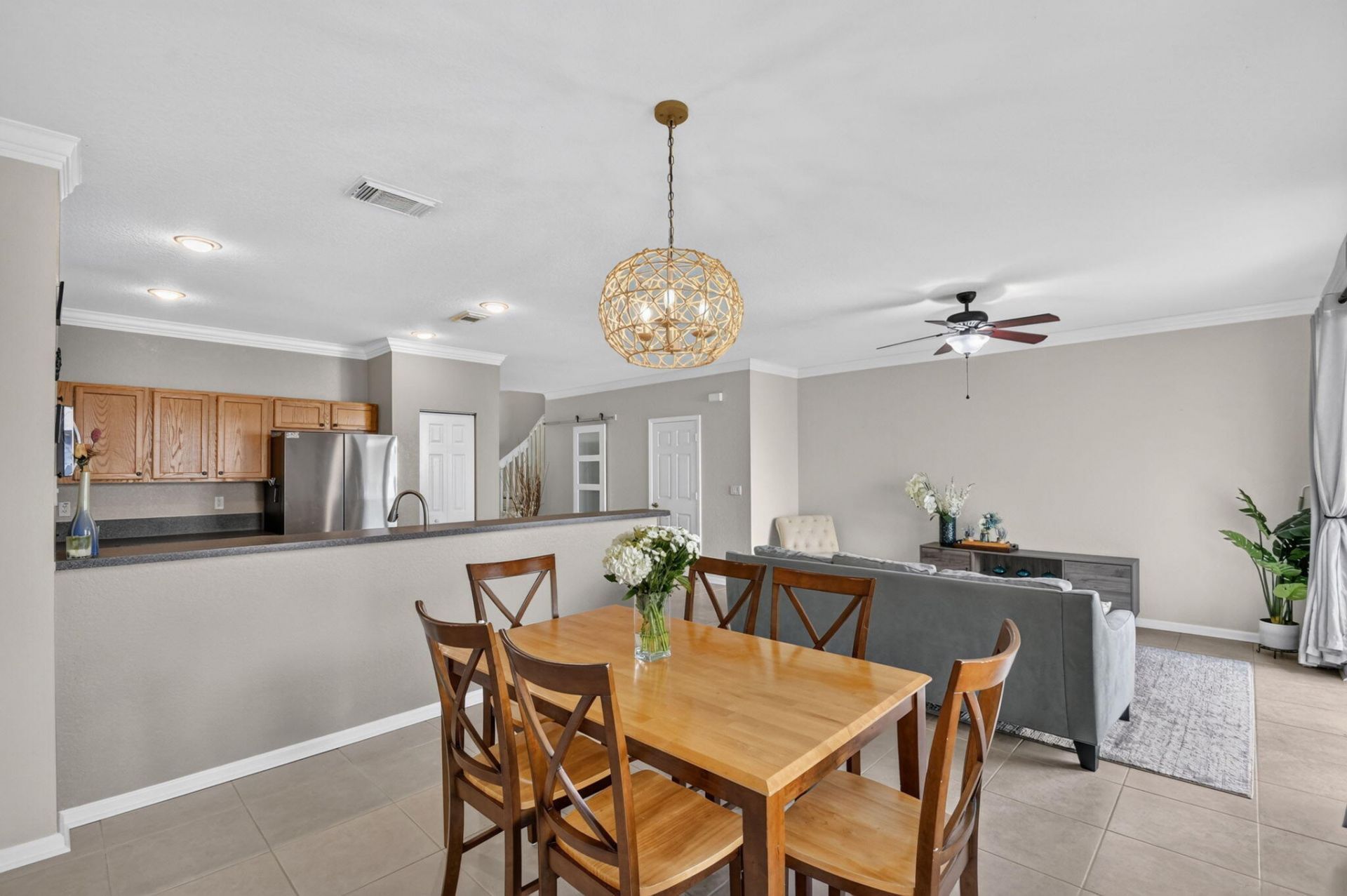 3117 N Evergreen Circle, Boynton Beach, FL 33426 Photo