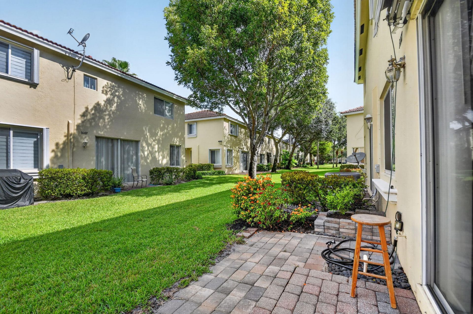 3117 N Evergreen Circle, Boynton Beach, FL 33426 Photo