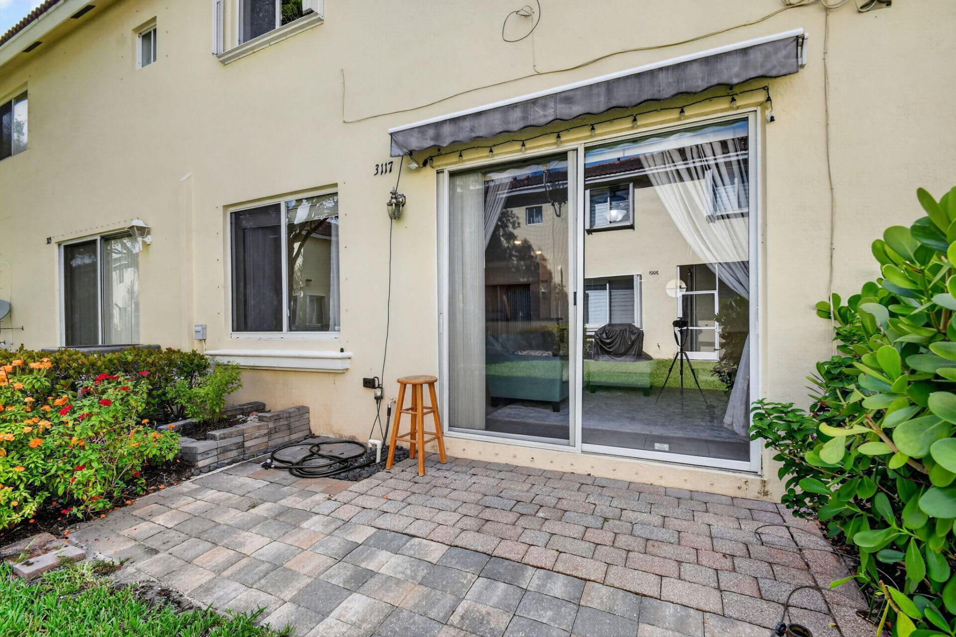 3117 N Evergreen Circle, Boynton Beach, FL 33426 Photo