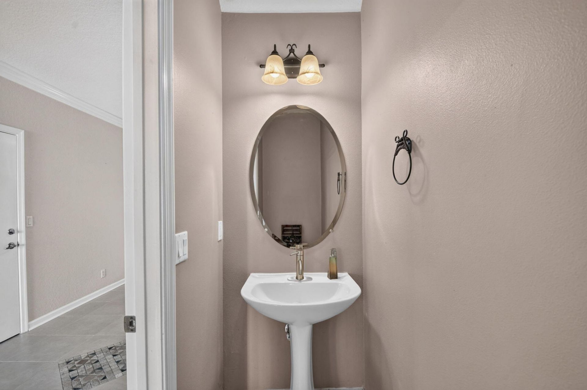 3117 N Evergreen Circle, Boynton Beach, FL 33426 Photo
