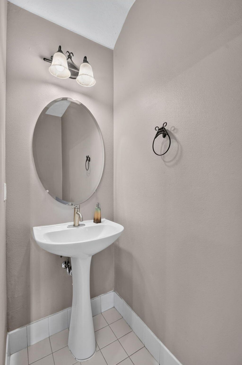 3117 N Evergreen Circle, Boynton Beach, FL 33426 Photo