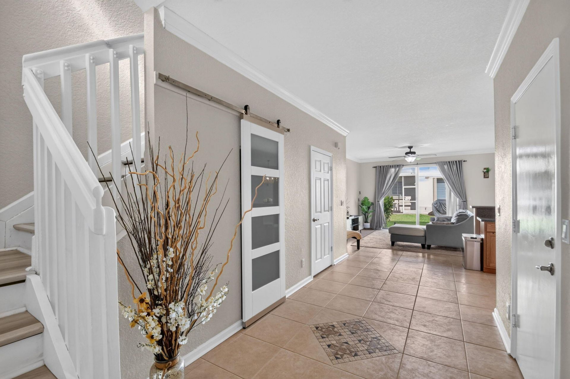 3117 N Evergreen Circle, Boynton Beach, FL 33426 Photo