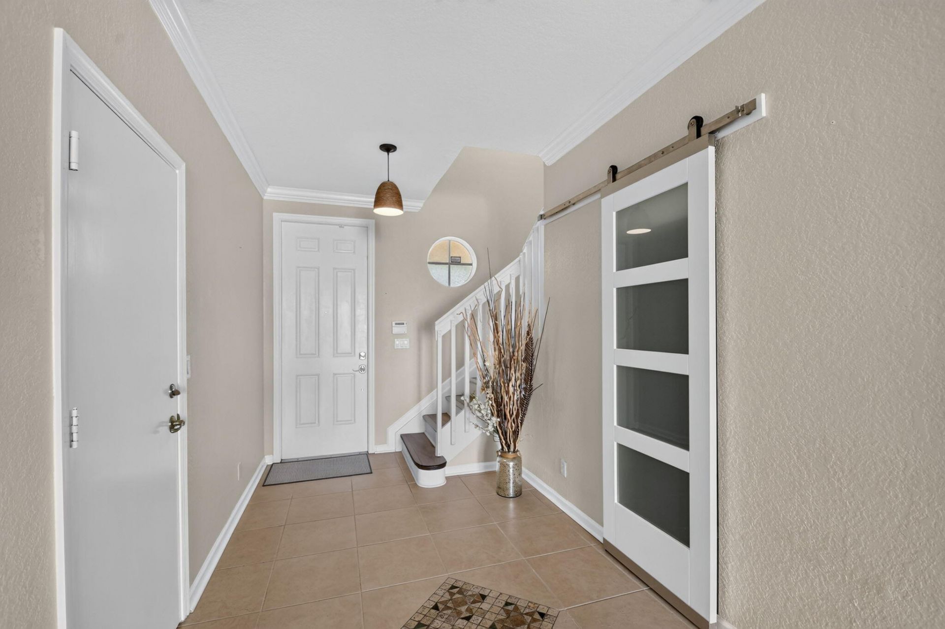 3117 N Evergreen Circle, Boynton Beach, FL 33426 Photo