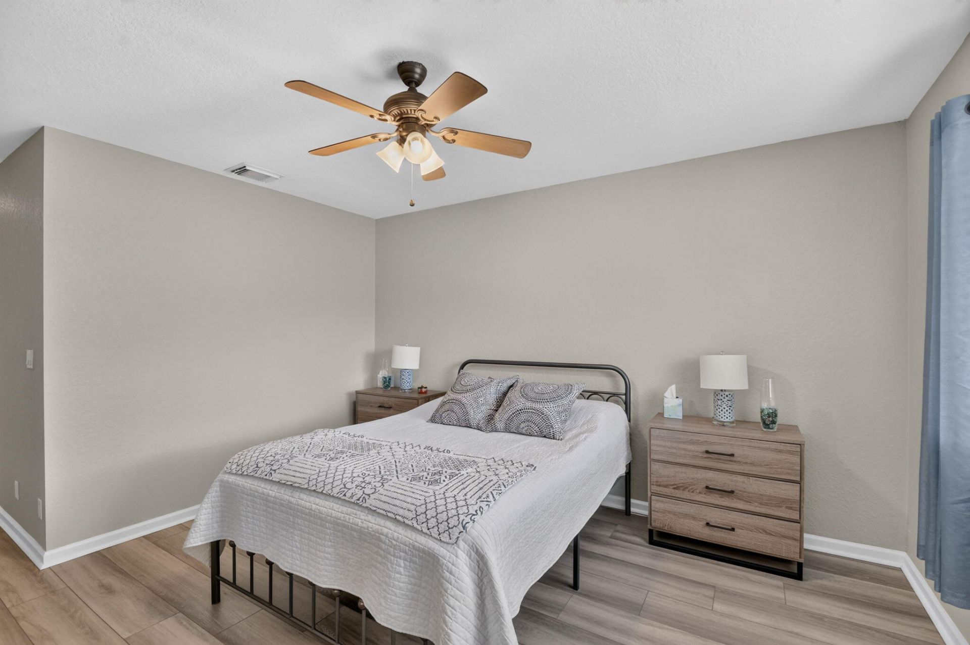 3117 N Evergreen Circle, Boynton Beach, FL 33426 Photo