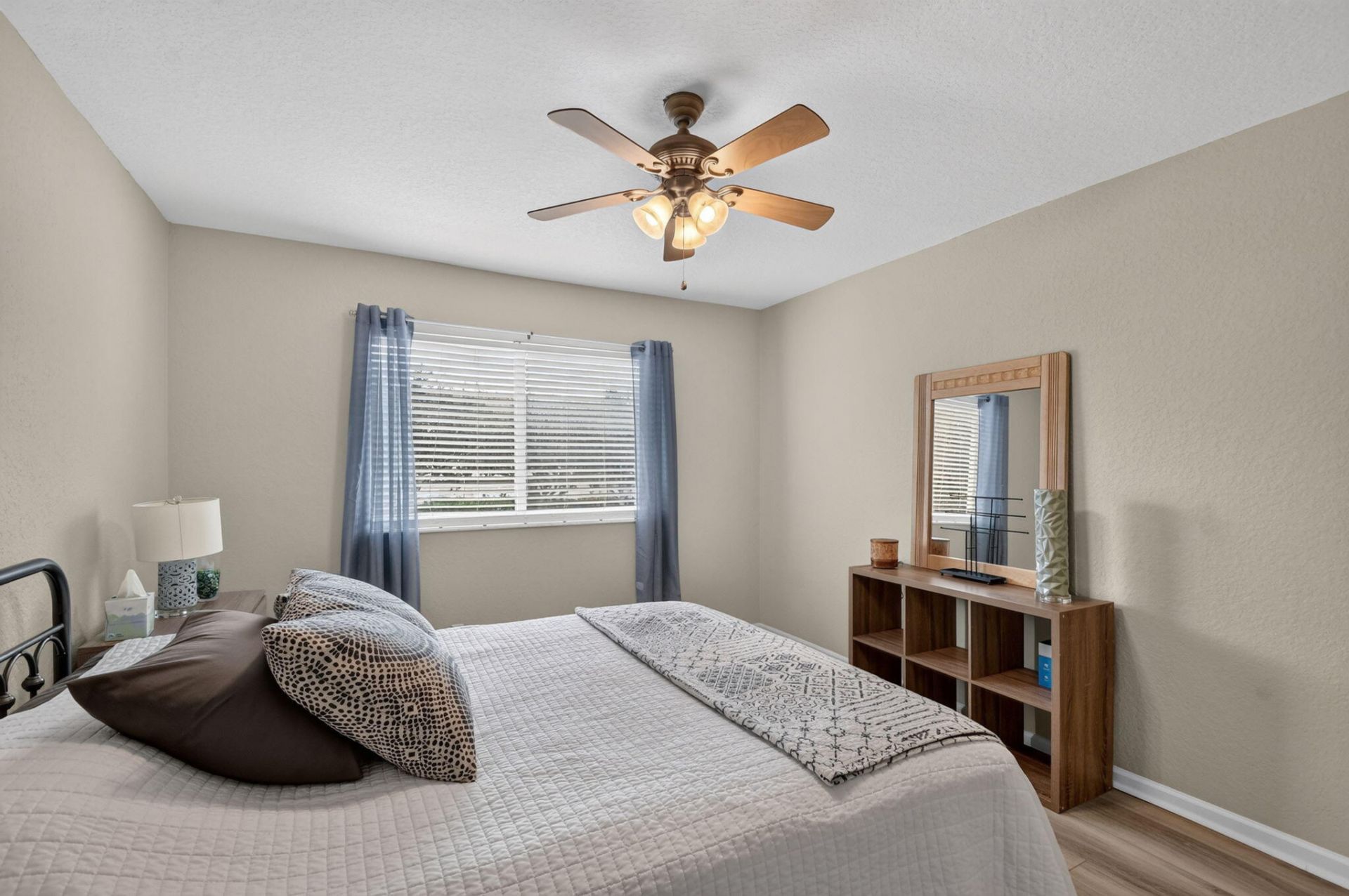 3117 N Evergreen Circle, Boynton Beach, FL 33426 Photo