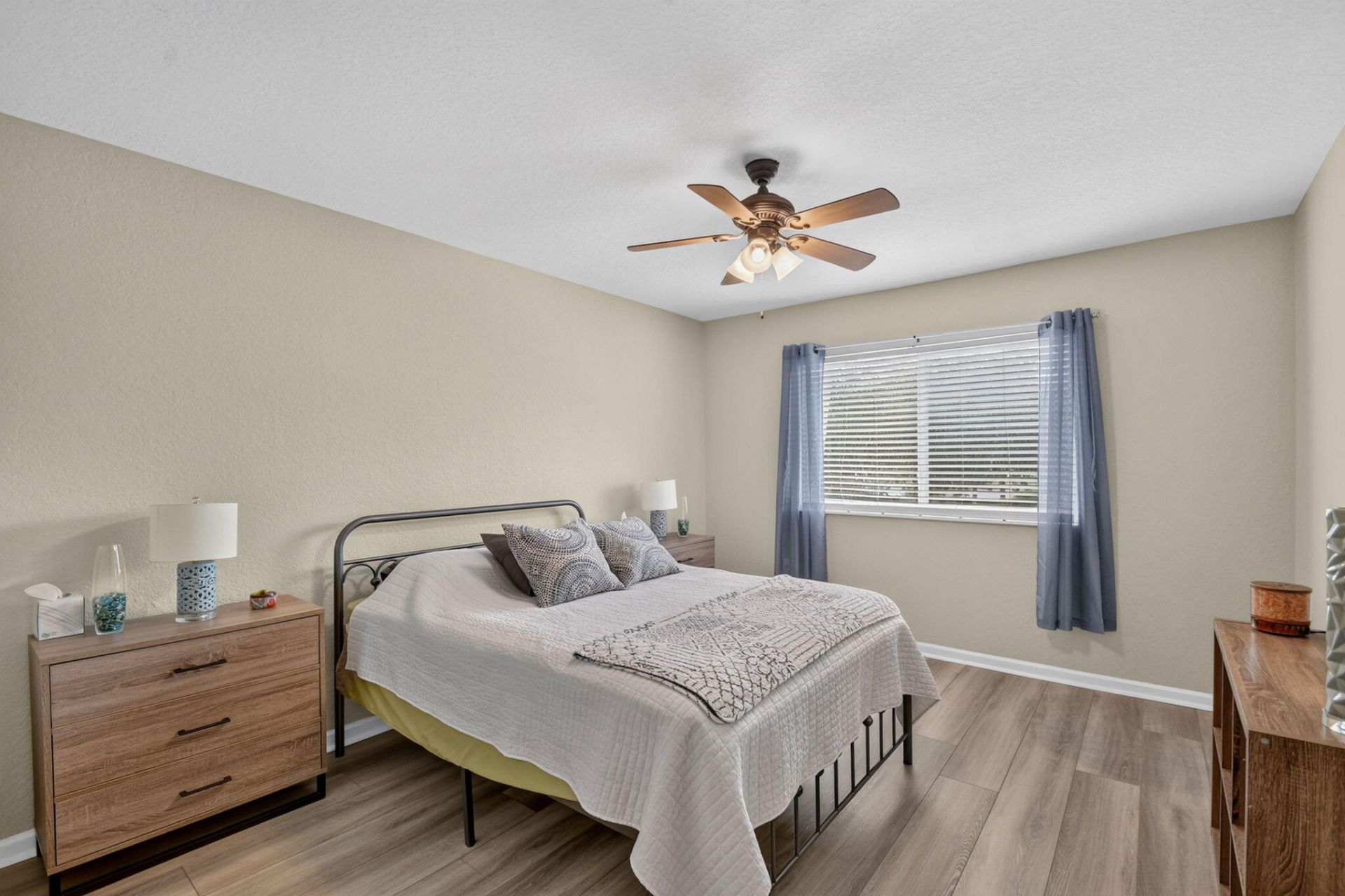 3117 N Evergreen Circle, Boynton Beach, FL 33426 Photo
