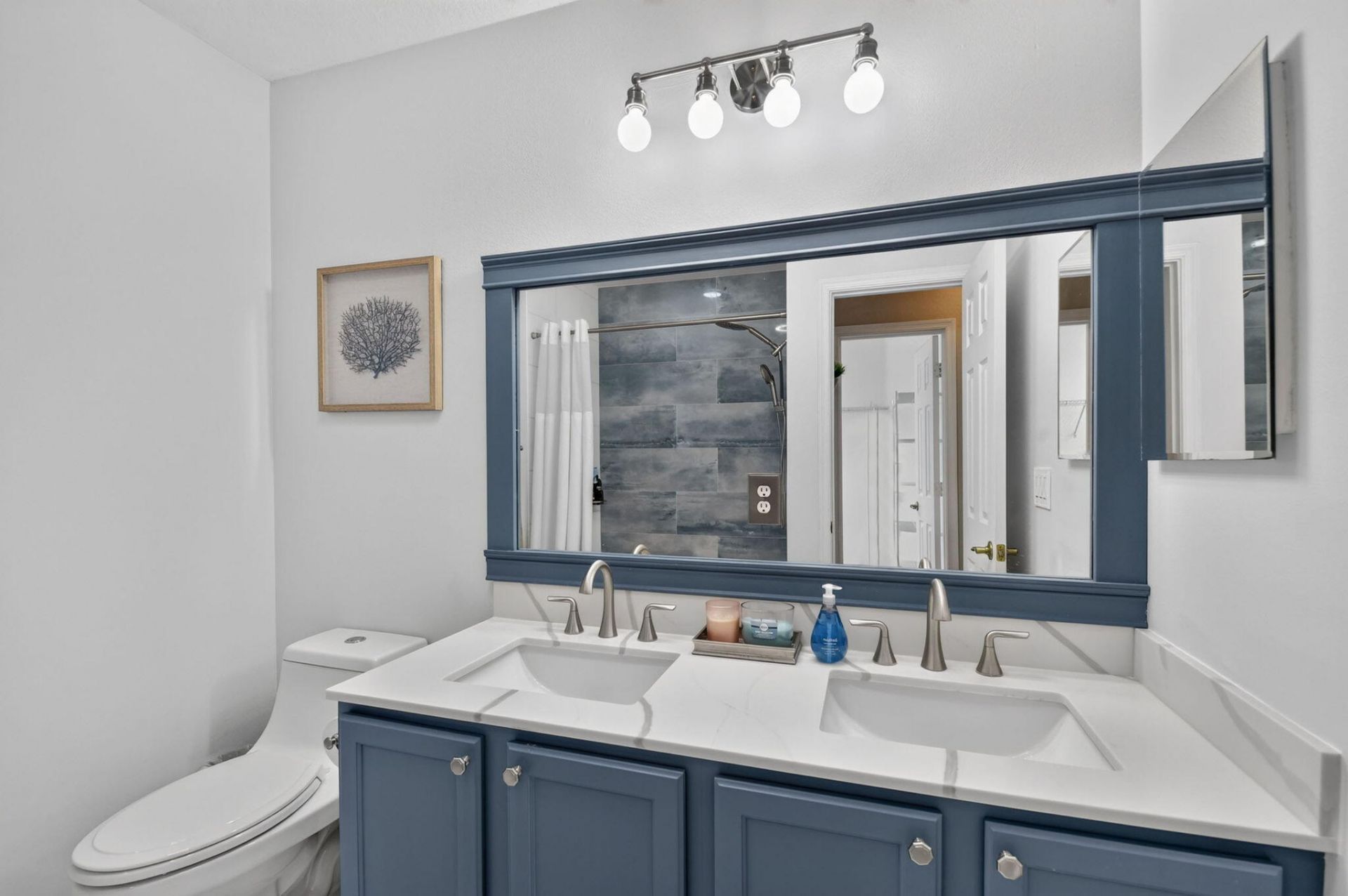 3117 N Evergreen Circle, Boynton Beach, FL 33426 Photo
