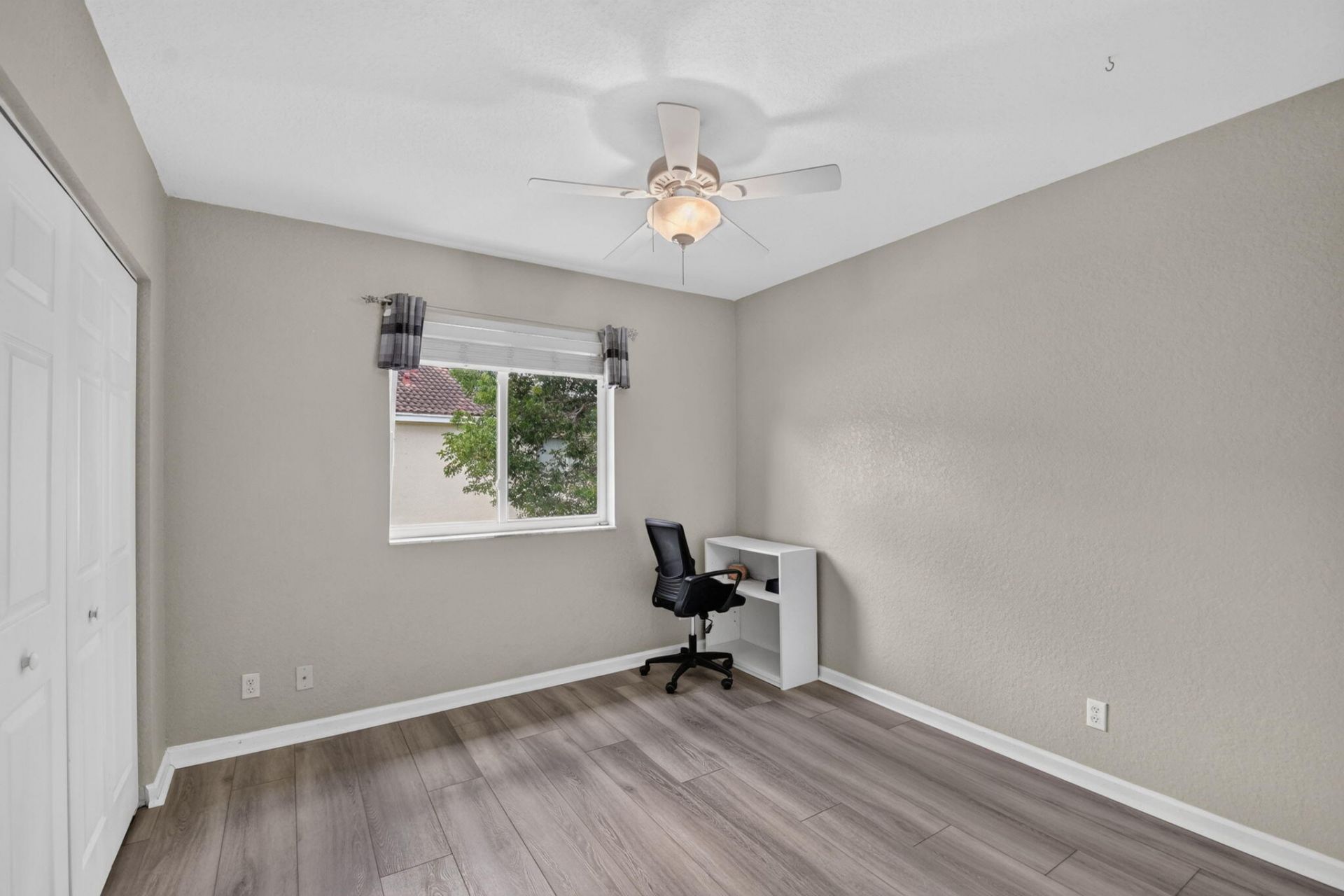 3117 N Evergreen Circle, Boynton Beach, FL 33426 Photo