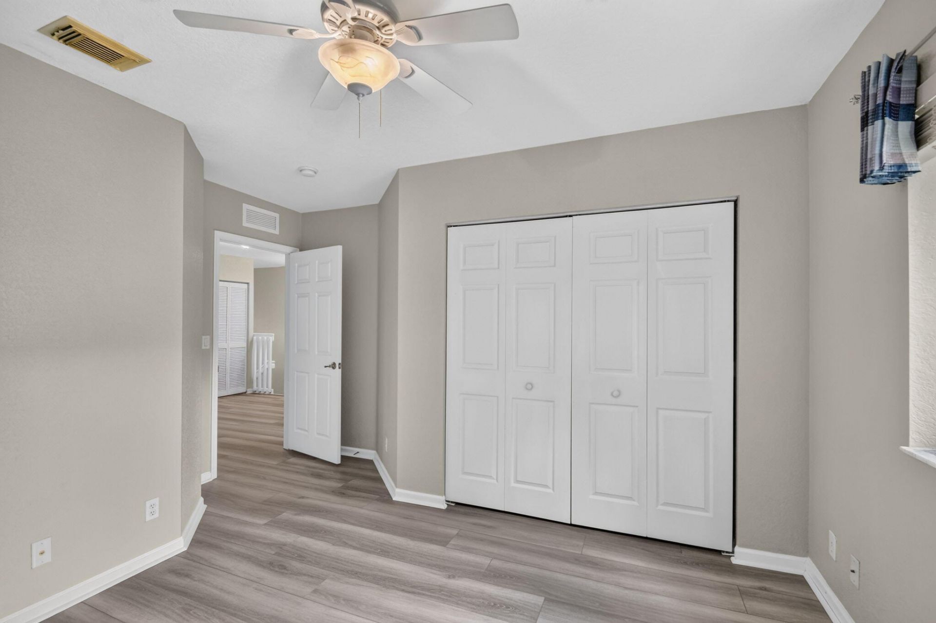 3117 N Evergreen Circle, Boynton Beach, FL 33426 Photo
