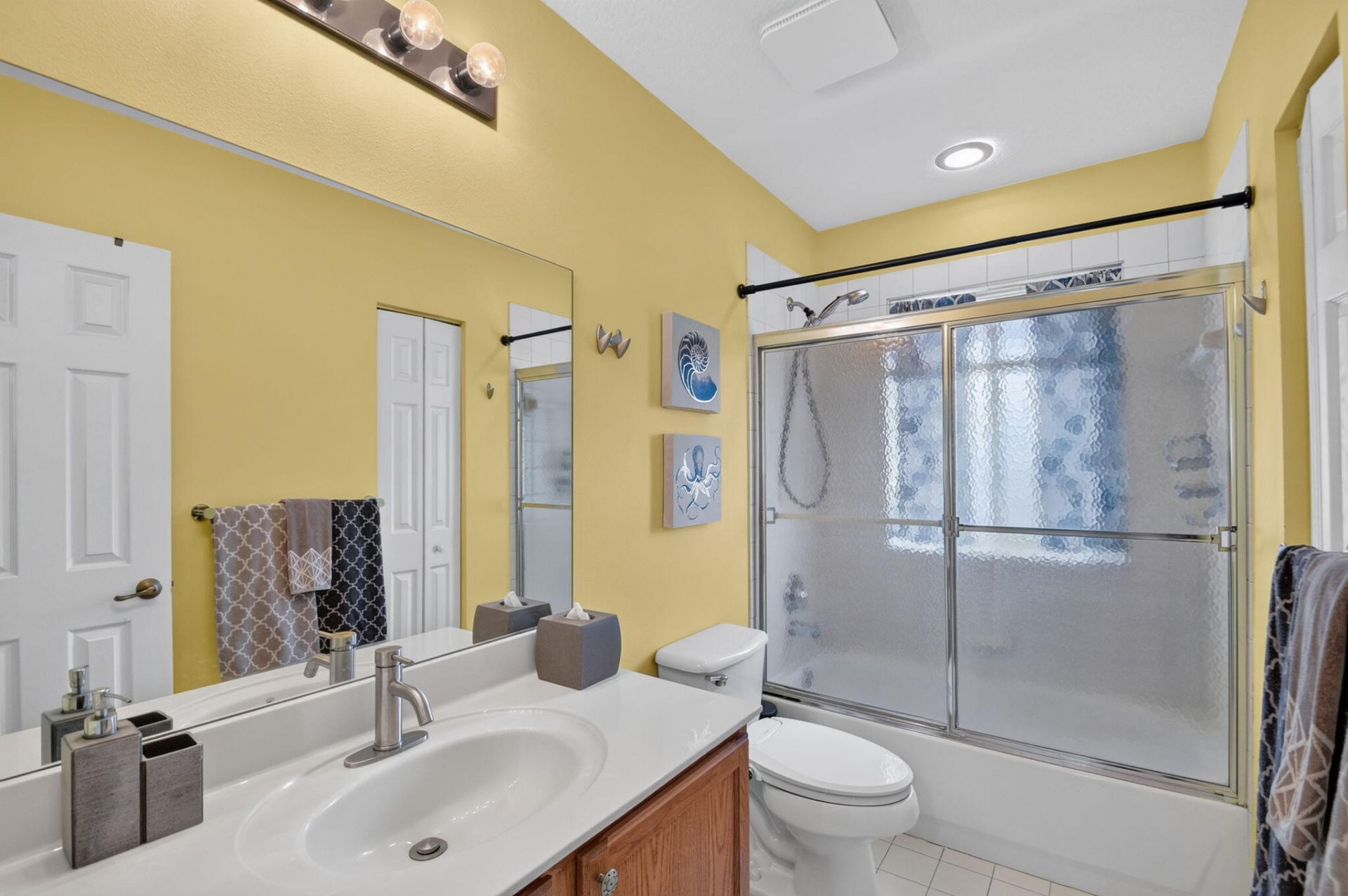 3117 N Evergreen Circle, Boynton Beach, FL 33426 Photo