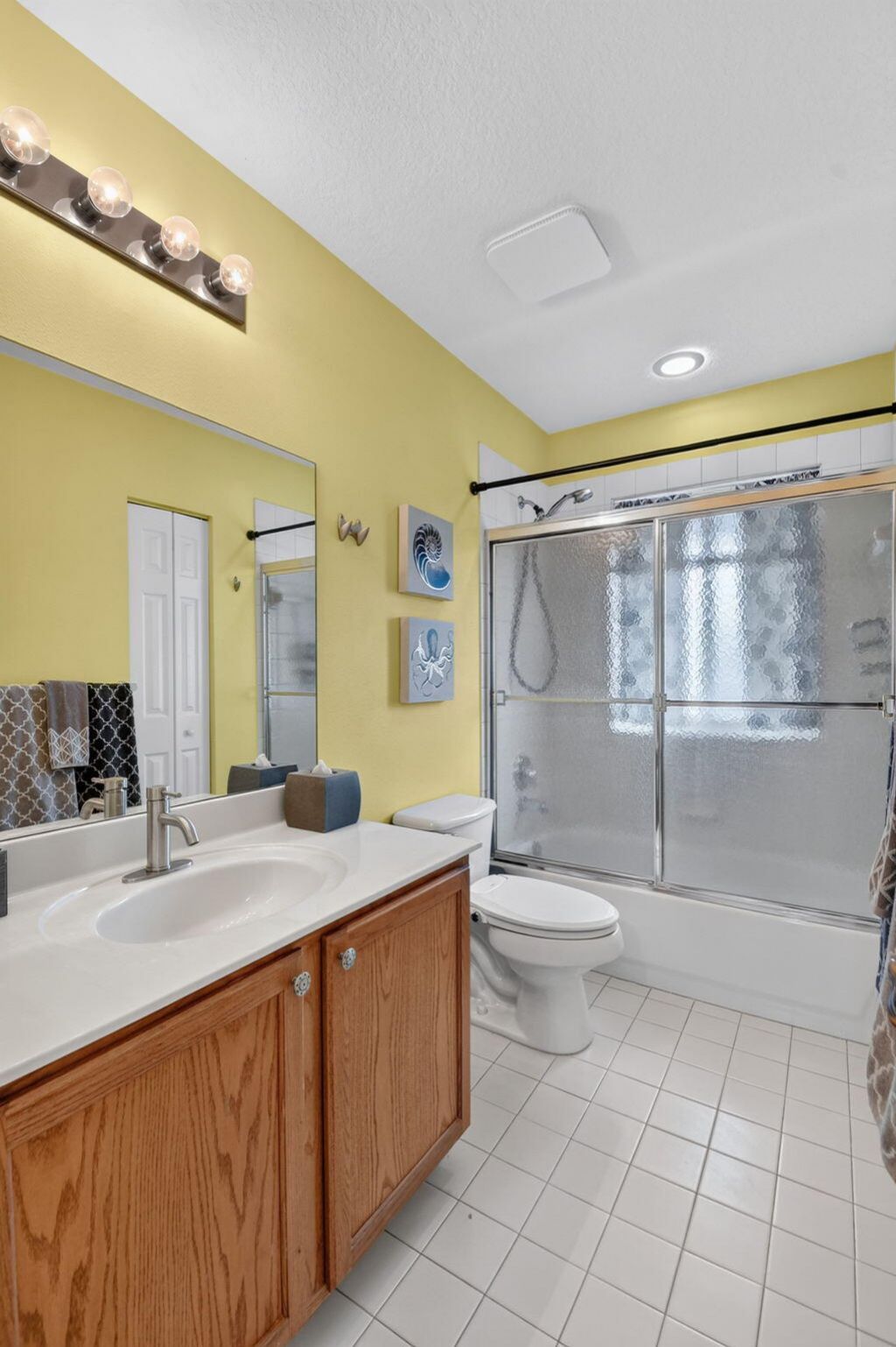 3117 N Evergreen Circle, Boynton Beach, FL 33426 Photo
