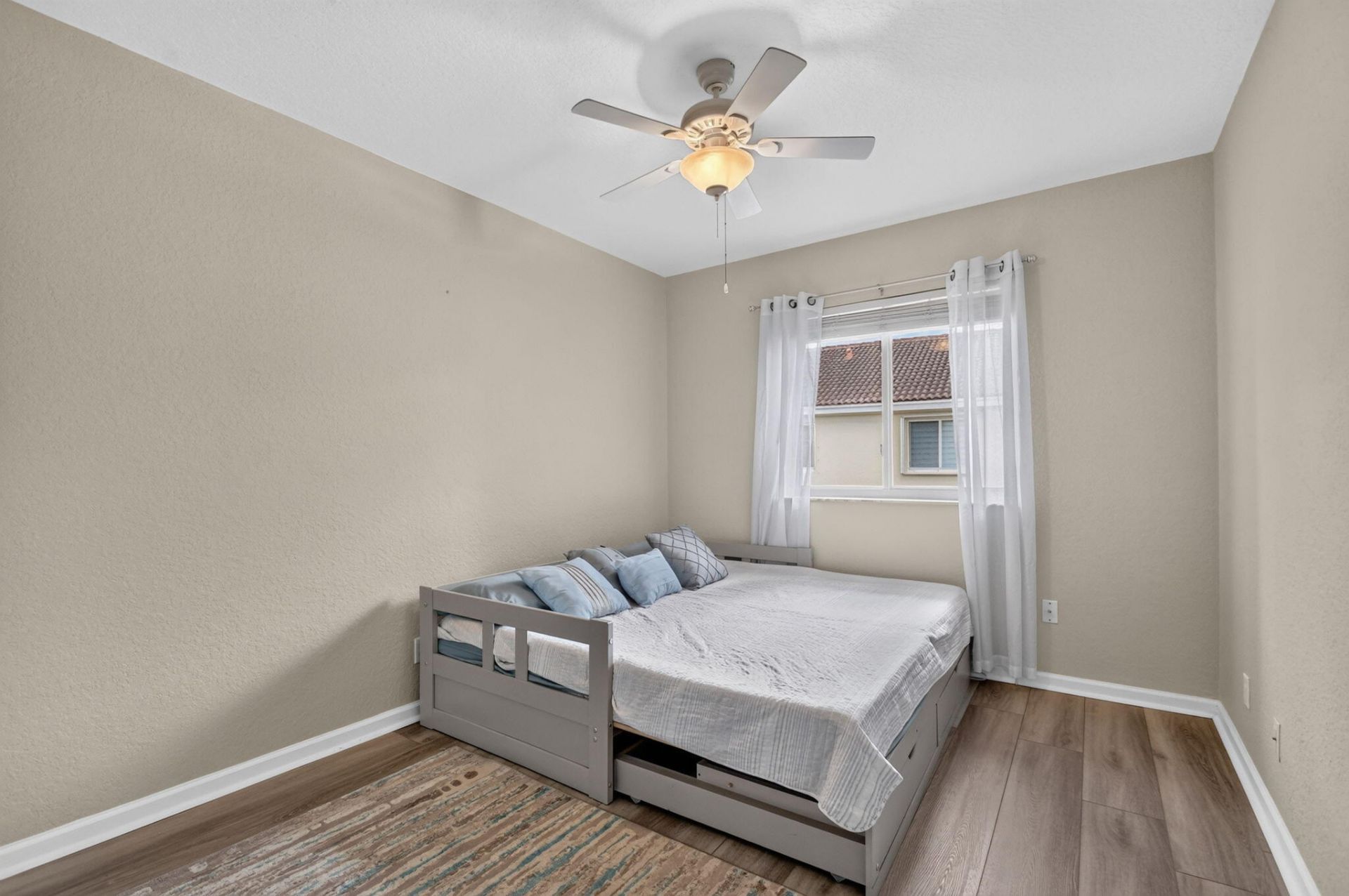 3117 N Evergreen Circle, Boynton Beach, FL 33426 Photo