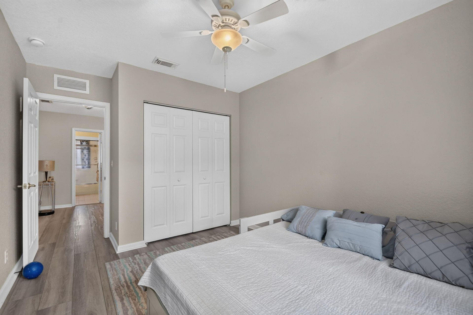 3117 N Evergreen Circle, Boynton Beach, FL 33426 Photo