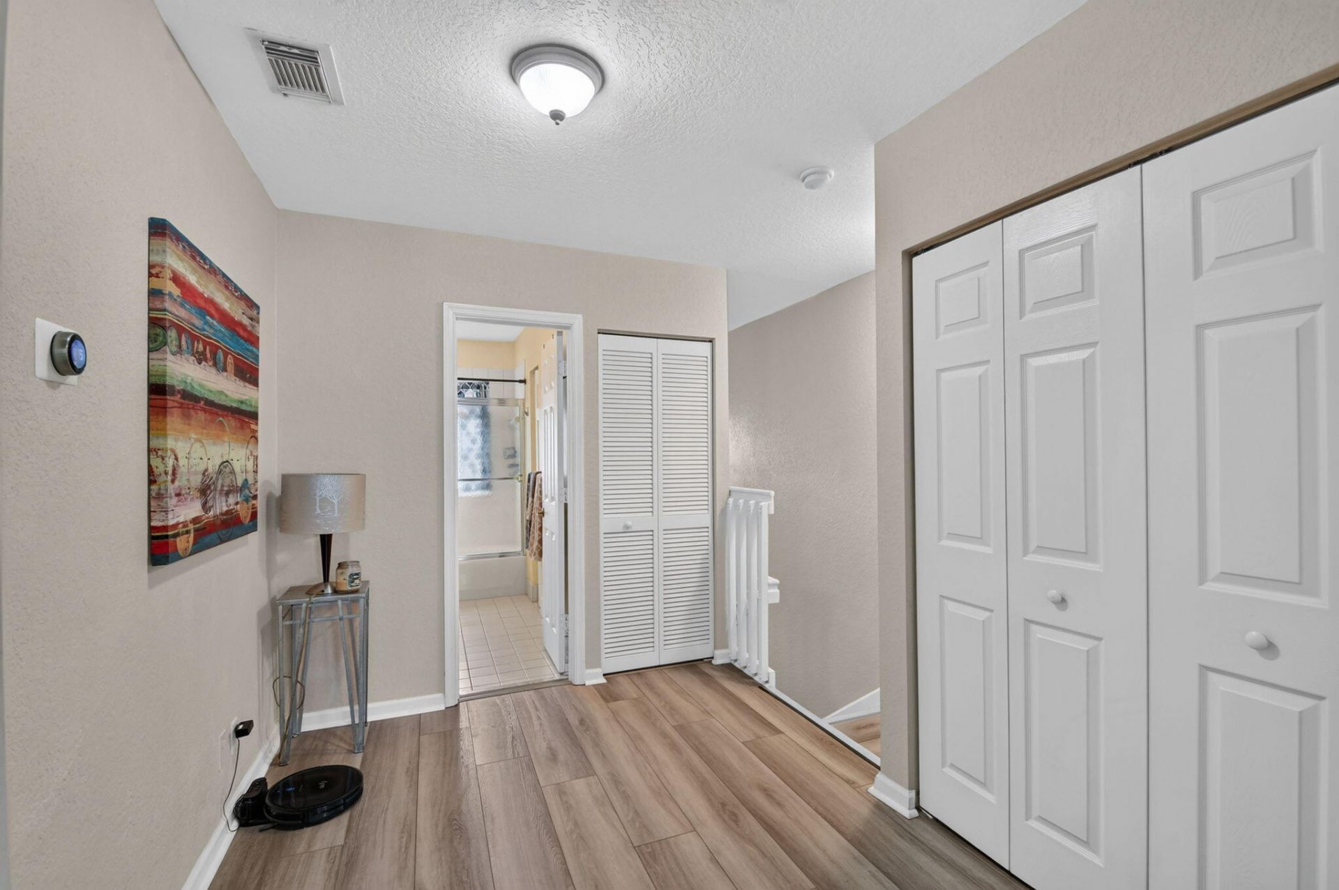 3117 N Evergreen Circle, Boynton Beach, FL 33426 Photo