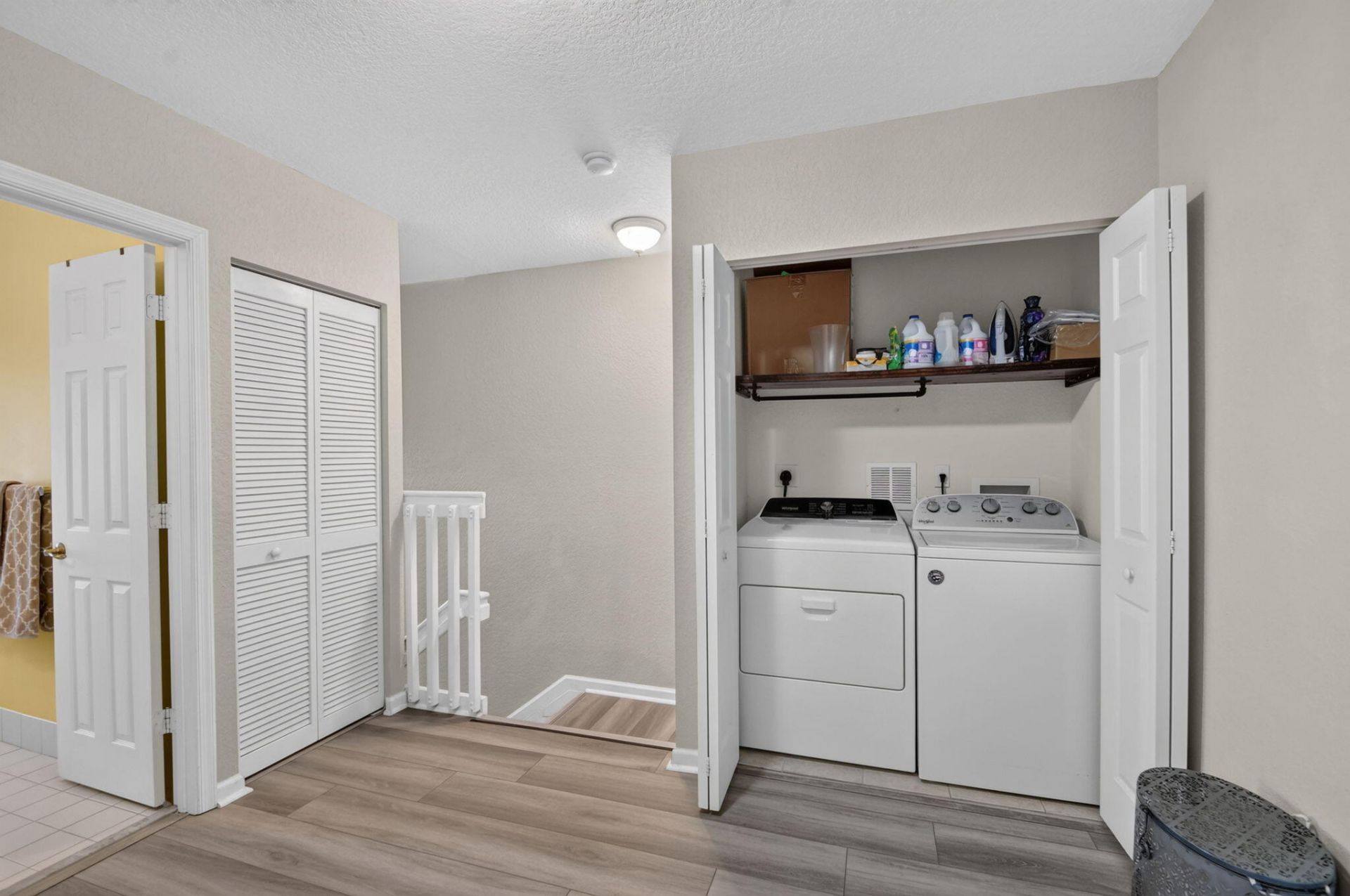 3117 N Evergreen Circle, Boynton Beach, FL 33426 Photo