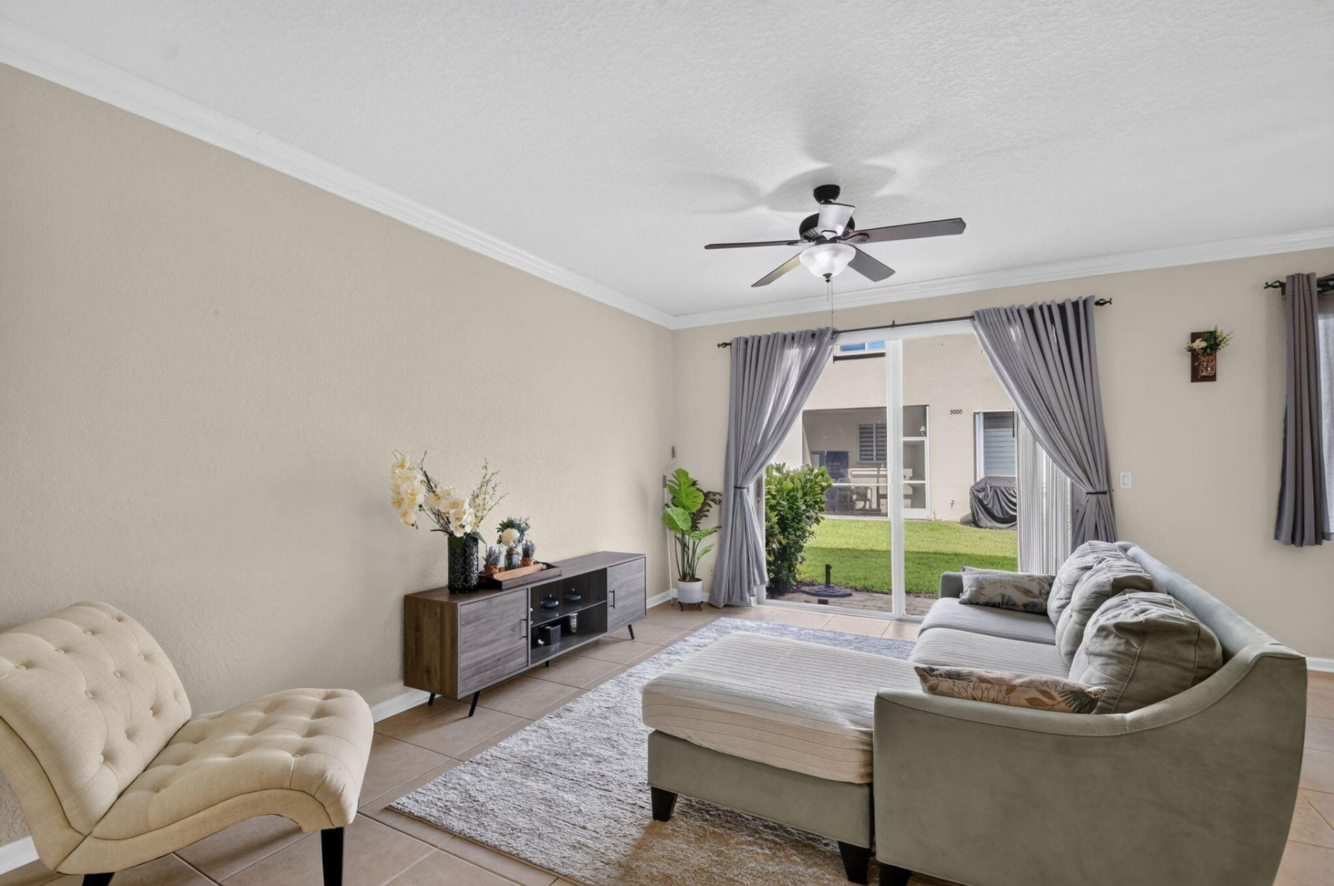 3117 N Evergreen Circle, Boynton Beach, FL 33426 Photo