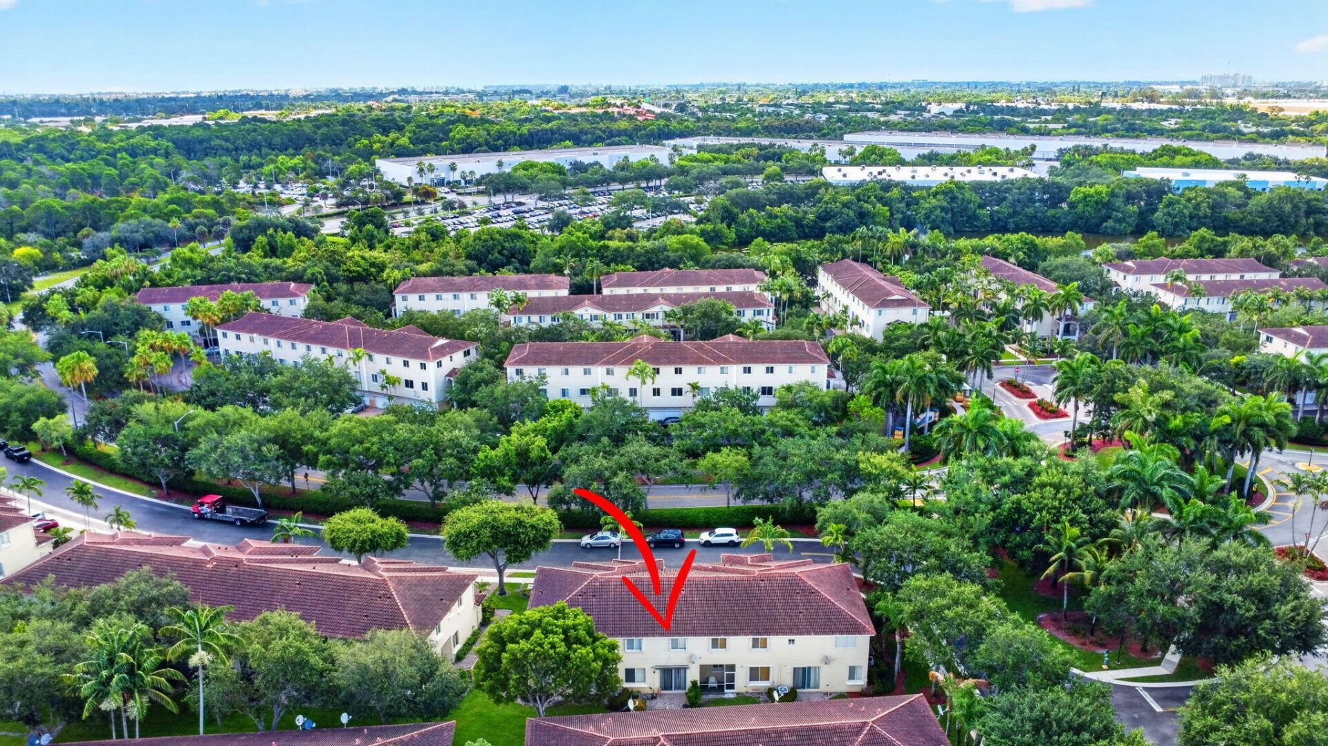 3117 N Evergreen Circle, Boynton Beach, FL 33426 Photo