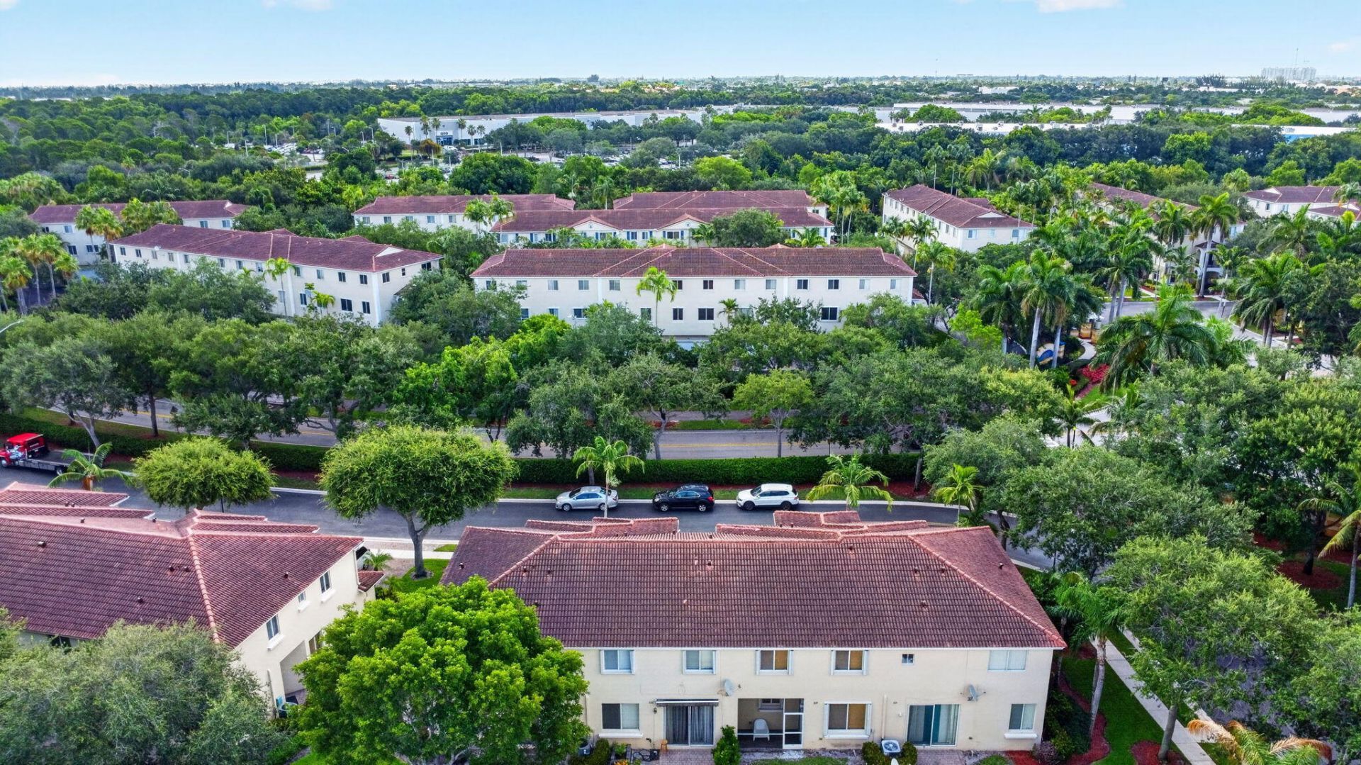 3117 N Evergreen Circle, Boynton Beach, FL 33426 Photo
