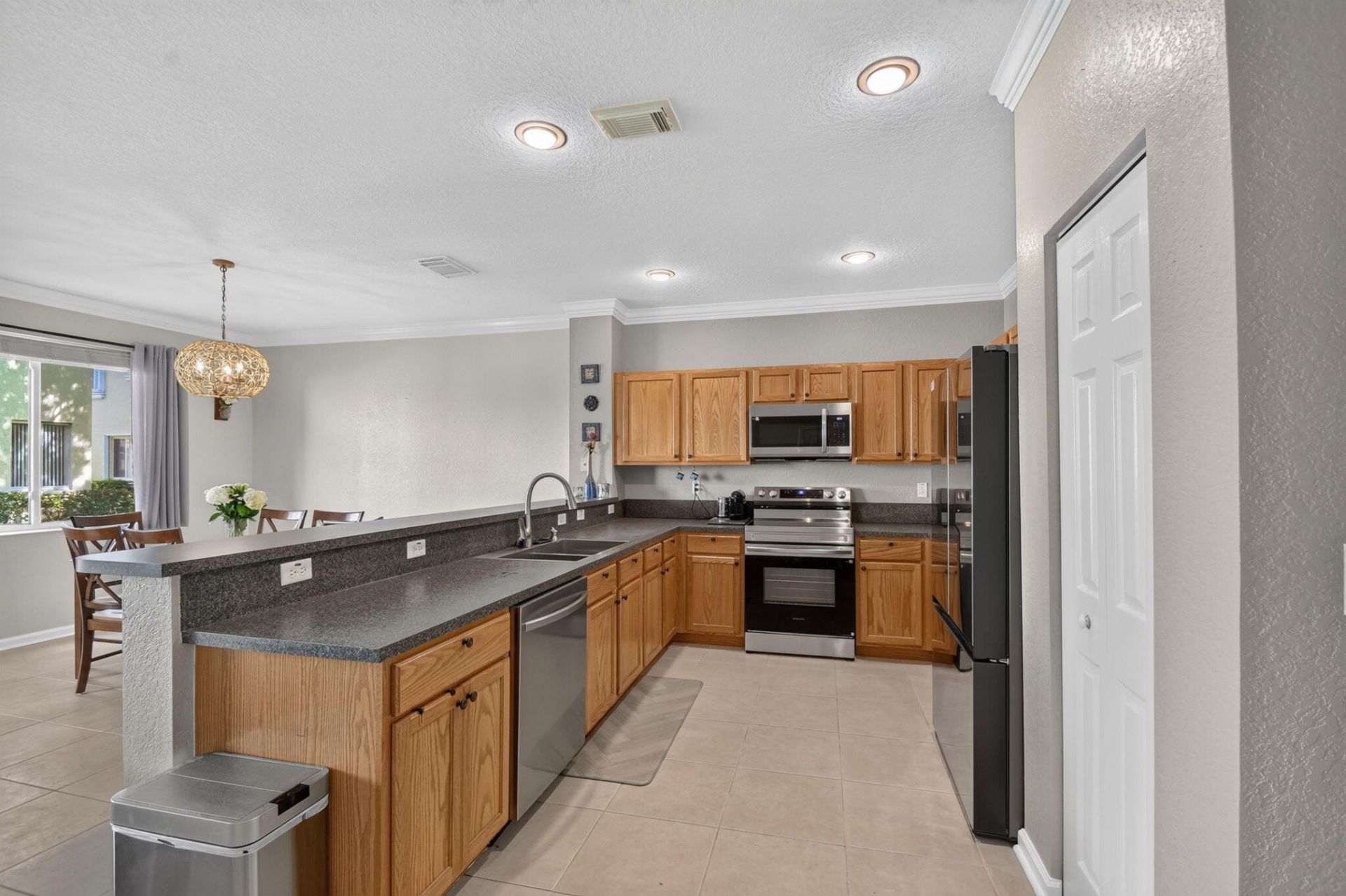 3117 N Evergreen Circle, Boynton Beach, FL 33426 Photo