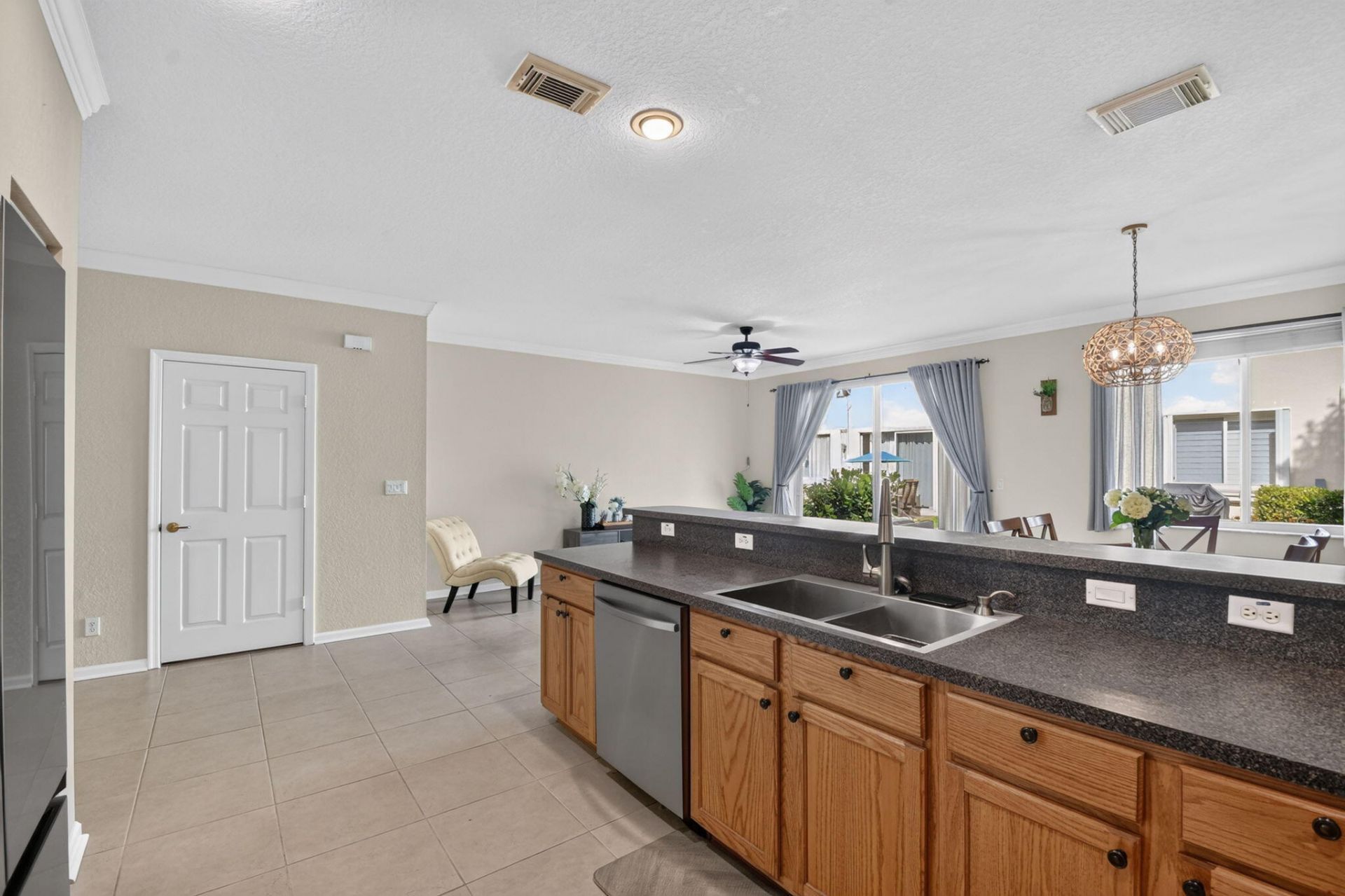 3117 N Evergreen Circle, Boynton Beach, FL 33426 Photo