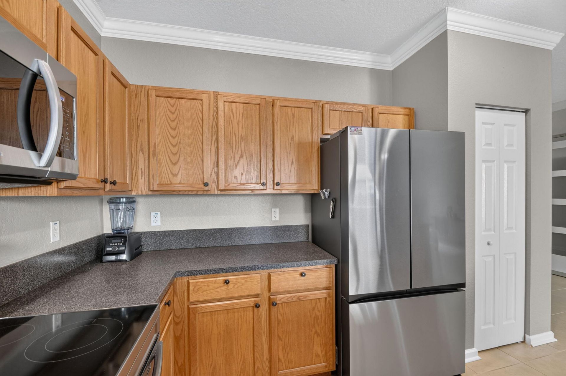 3117 N Evergreen Circle, Boynton Beach, FL 33426 Photo