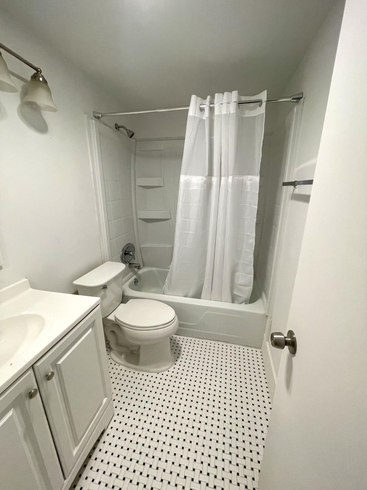 203 Easthampton I, West Palm Beach, FL 33417 Photo