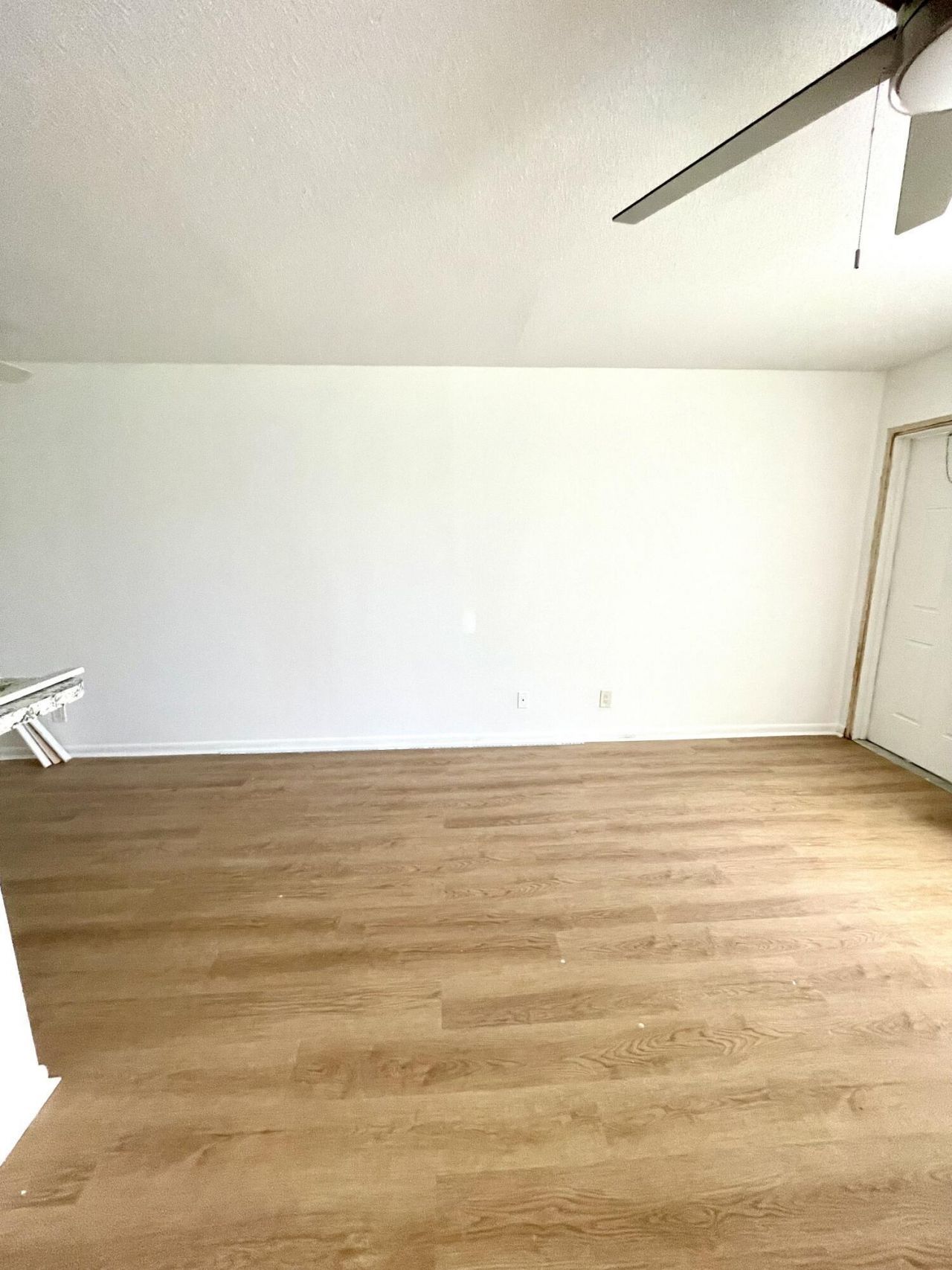 203 Easthampton I, West Palm Beach, FL 33417 Photo