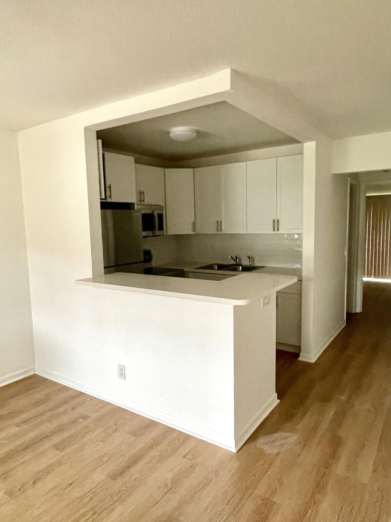 203 Easthampton I, West Palm Beach, FL 33417 Photo