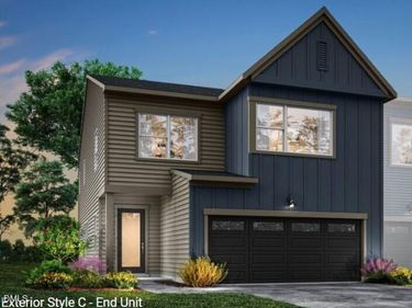400 Kipling Lane, Chapel Hill, NC 27516