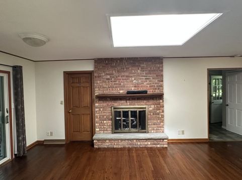 Main Photo