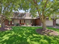 1490 Wood Avenue, Downers Grove, IL 60515 primary photo