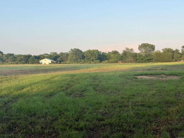 00 Sawmill , Vilonia, AR 72173