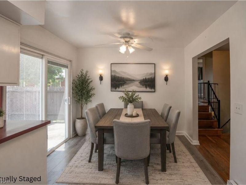 511 Taff Circle, Louisville, OH 44641 Photo 10