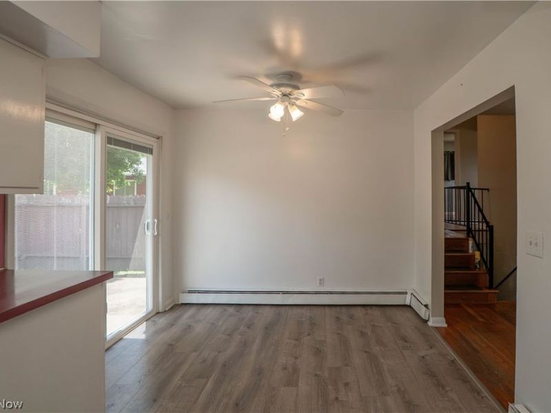 511 Taff Circle, Louisville, OH 44641 Photo 11