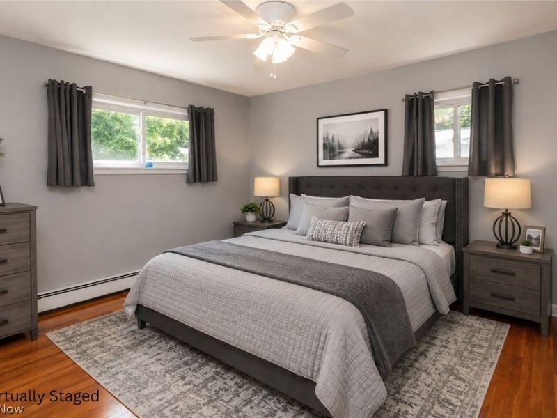 511 Taff Circle, Louisville, OH 44641 Photo 12