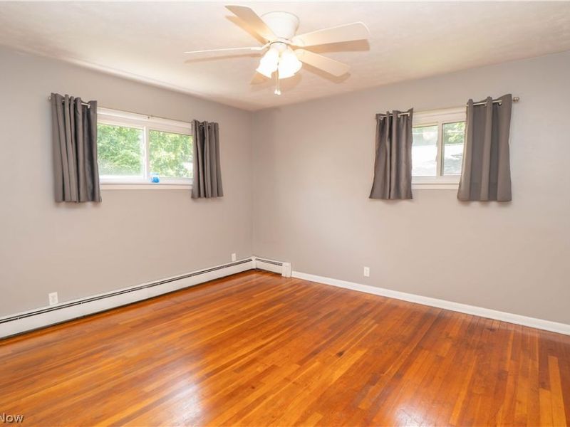 511 Taff Circle, Louisville, OH 44641 Photo 13