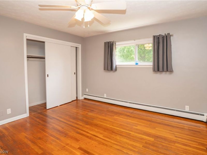 511 Taff Circle, Louisville, OH 44641 Photo 14