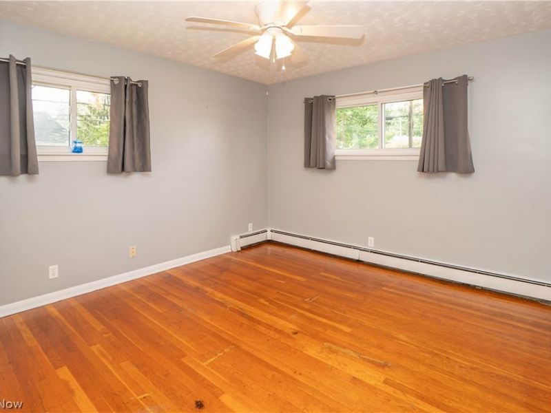 511 Taff Circle, Louisville, OH 44641 Photo 15