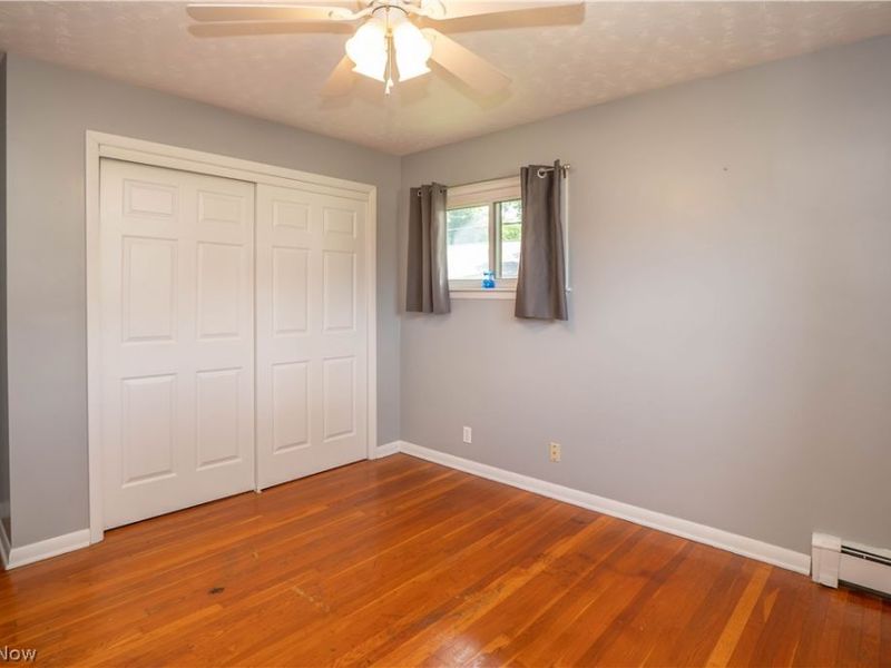 511 Taff Circle, Louisville, OH 44641 Photo 16