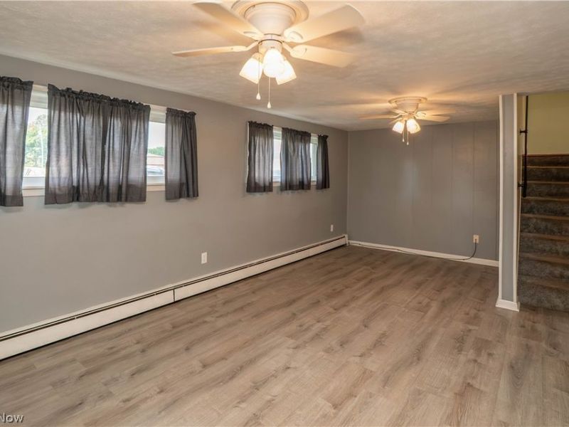 511 Taff Circle, Louisville, OH 44641 Photo 22
