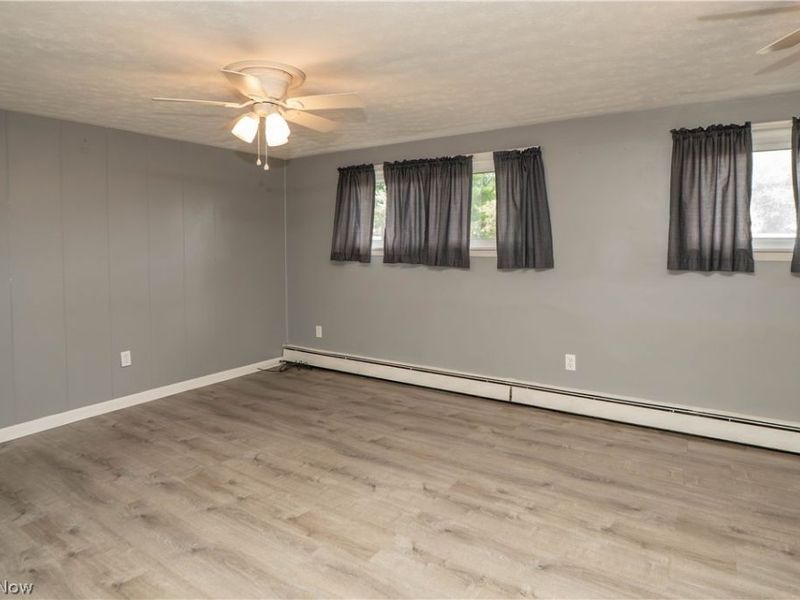 511 Taff Circle, Louisville, OH 44641 Photo 23