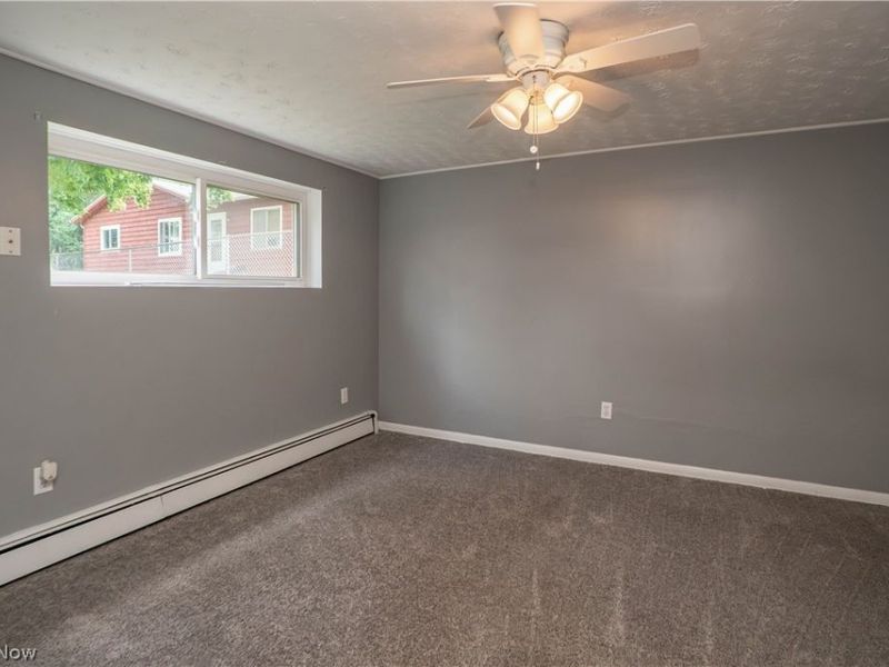 511 Taff Circle, Louisville, OH 44641 Photo 24