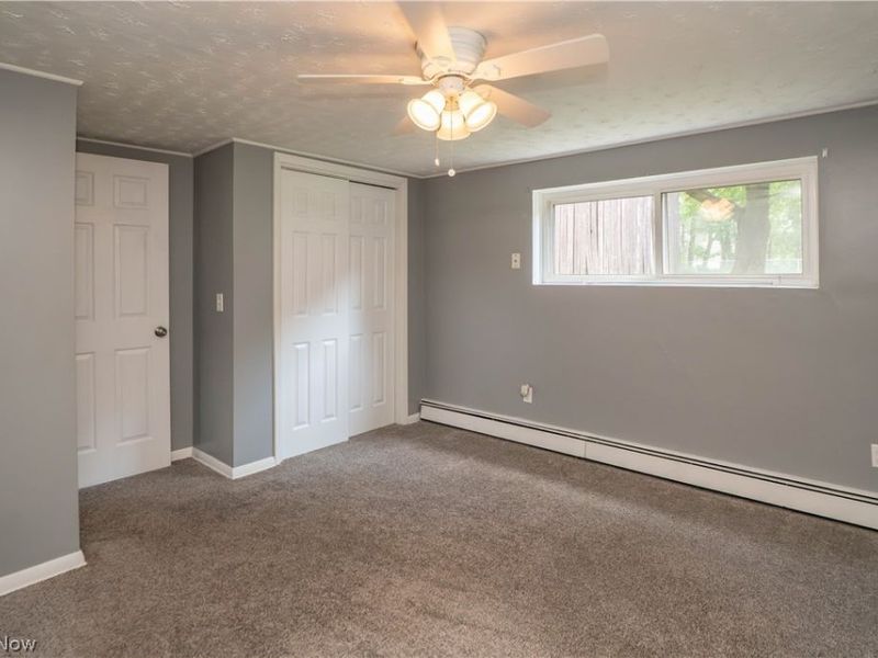 511 Taff Circle, Louisville, OH 44641 Photo 25